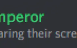 fc members
